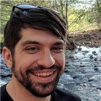 Joshua Claxton's Instagram, Twitter & Facebook