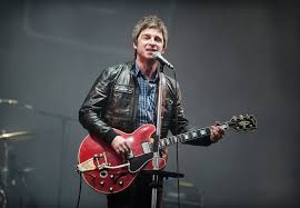 Find out when noel gallagher is next playing live near you. Noel Gallagher S Epic Year End Gripe Session Tackles Kanye West Arcade Fire Rolling Stone