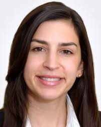 Marissa Schwartz's Instagram, Twitter & Facebook