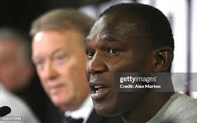 157 Billy Mckenzie Stock Photos, High-Res Pictures, and Images