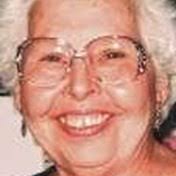 Search Marion Bates Obituaries and Funeral Services