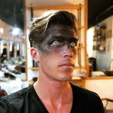 Alex Bucher Real Estate Advisor (@bucherestate) • Instagram photos and  videos