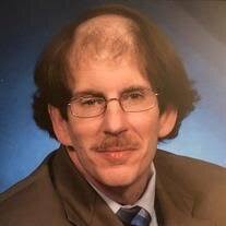 Robert Gibson Monroe Obituary