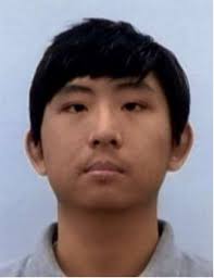 Kansas State University