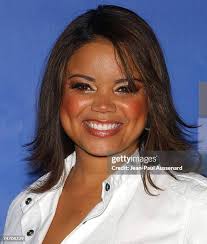 585 Paul Kimberley Stock Photos, High-Res Pictures, and Images