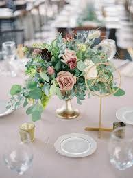 Ofila enchanted garden baby shower 7x5ft enchanted forest backdrop garden enchanted backdrops enchanted forest theme baby shower party background enchanted woodland backdrop princess party backdrop. 26 Ideas For Your Fairytale Wedding Theme