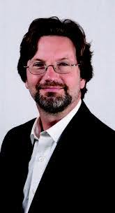 Martha Dickens's Instagram, Twitter & Facebook