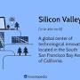 Silicon Valley from www.investopedia.com