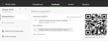 Hardware wallets are the best wallets in terms of the security of your funds. Ledger Nano S Ripple For Chromebook Create New Seed For Trezor De Vicente Servicios
