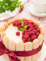 Epingle Sur Baking