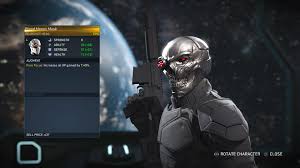 For injustice 2 on the playstation 4, a gamefaqs message board topic titled so how do you unlock new gear for the characters?. 13 Tips To Help You Conquer Multiverse Mode In Injustice 2 The Escapist