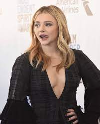 All models on this website are 18 years or older. New Post On Starlets Photobucketclub Fashion Celebs High Fashion Style Vogue Fashion Photography Model Mod Chloe Grace Chloe Grace Moretz Chloe Moretz
