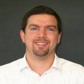 8 "Jeronimo Narvaez" profiles