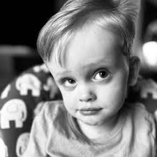 Teddy's ONH & SOD journey