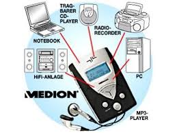 Mp3 player for android will guide you easily find all music in your phone. Mp3 Player Bei Aldi Nord
