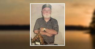 Jackie Glenn Price Obituary December 10, 2024