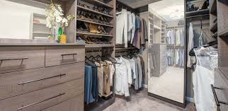 Choose something fun, maybe even a. Closet Mirrors Choose The Best Closet Accessories