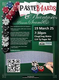 Kah-king Ng (@ngkahking) • Instagram photos and videos