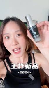 Analítica e Estatísticas da Conta xiiaoc.irene no instagram