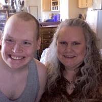 20+ "Sandra Salomon" profiles