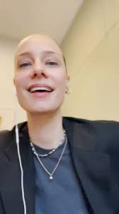 The origin of the infamous...