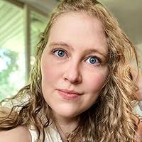 Wilder Boys by Brandon Wallace