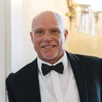 Scott Edwin Studebaker Obituary