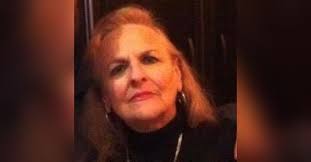 Anna M. Arebalo Obituary