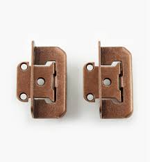 We did not find results for: Standard Steel Door Hinges Lee Valley Tools