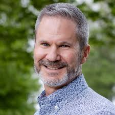 Women in Leadership La Porte County