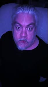 Mac n Cheese Situation By Brett Keane | TikTok