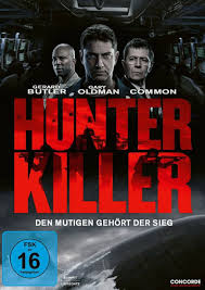 Many options to choose from including optics ready with a crimson trace micro red dot. Review Hunter Killer Film Medienjournal