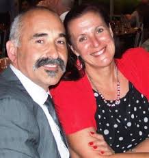 Presentation Night 2014