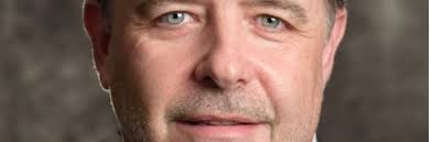 Abilene ISD Board of Trustees announces interim superintendent