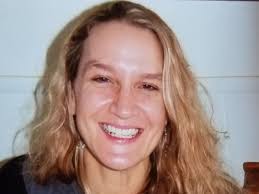 Fundraiser by Jayce Ashwill : Margaret's Sister & Heroic Caregiver Needs  Help!