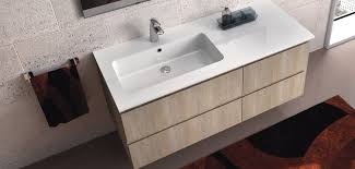 Mineralguss Waschtische Auf Mass Fugenlos Rechteckig Bis Zu Einer Breite Von 300 Cm Ein Mineralguss Waschtisch Badezimmer Waschtische Badezimmer Waschbecken