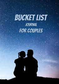 The adventure box $45.00/mo $49.99/mo. Bucket List Journal For Couples New Ideas Creativity And Inspirational Fun Adventure Challenge Couples Scratch Off Book With 52 Mission A Year Of List Journals For Couples By Amanda Randolph Randolph