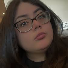 Marvel Rivals EDC Custom Accessories