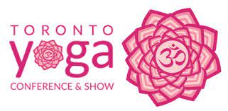 Queen's park • toronto, on. Toronto Yoga Conference Ashley Turner