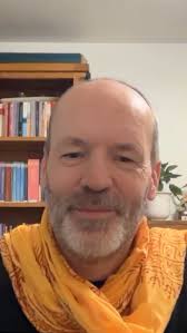 🌀Connecting With Your Inner Wisdom with Mark Carr, 🌀Saturday 5th April ,  🌀2-5pm, 🌀Early Bird until 15th march , 🌀15% discount for annual members,  At the workshop attendees will: , Gain a basic ...