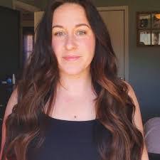 Ashley Sowell's Instagram, Twitter & Facebook