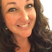 Facility Management Certificate