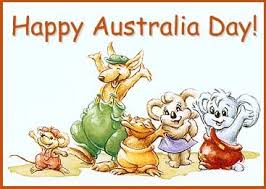 Pin By Kat Fairfield On Cancel Australia Day Respect Aboriginal Culture Happy Australia Day Australia Day Vintage Book Art