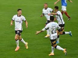 Centrada en el textil de. Sport X Corinthians Onde Assistir Escalacoes O Que Esperar Do Jogo 22 09 2020 Uol Esporte