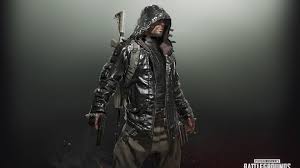 Black hoodie boy angel 4k. Hoodie Pubg Player Wallpaper Hd Games 4k Wallpapers Images Photos And Background Wallpapers Den