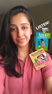 🎁 Ramadan Giveaway 🎁, Here’s your chance to win an EID GIFT for the  special cutie in your life! Enter to win a copy of your choice: ‘Aaj Kya  Hua’ (Urdu) or ‘Eita Ki?’ (Bangla).📚, Steps to enter the ...