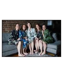 💕 Repost @avewesterlund “A day full of love, cream puffs, and Savannah  cargo boats” Photos: @briandsmithphotography Event Planners  @firstcityevents Venue @westinsavannah Tent, tent lights, rentals  @amazingeventrentals Tree lights @jlkevents Florals ...