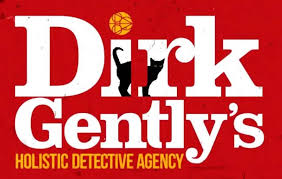 Dirk Gently'S Holistic Detective Agency (2016) | Screenrant