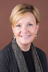 Retiring and Emeriti Employees 2023