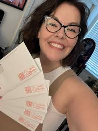 Hi Just joined the group. Currently a service level management professional  with 32 years experience. Looking for new remote opportunities that can do  from UK and from USA potentially as looking to